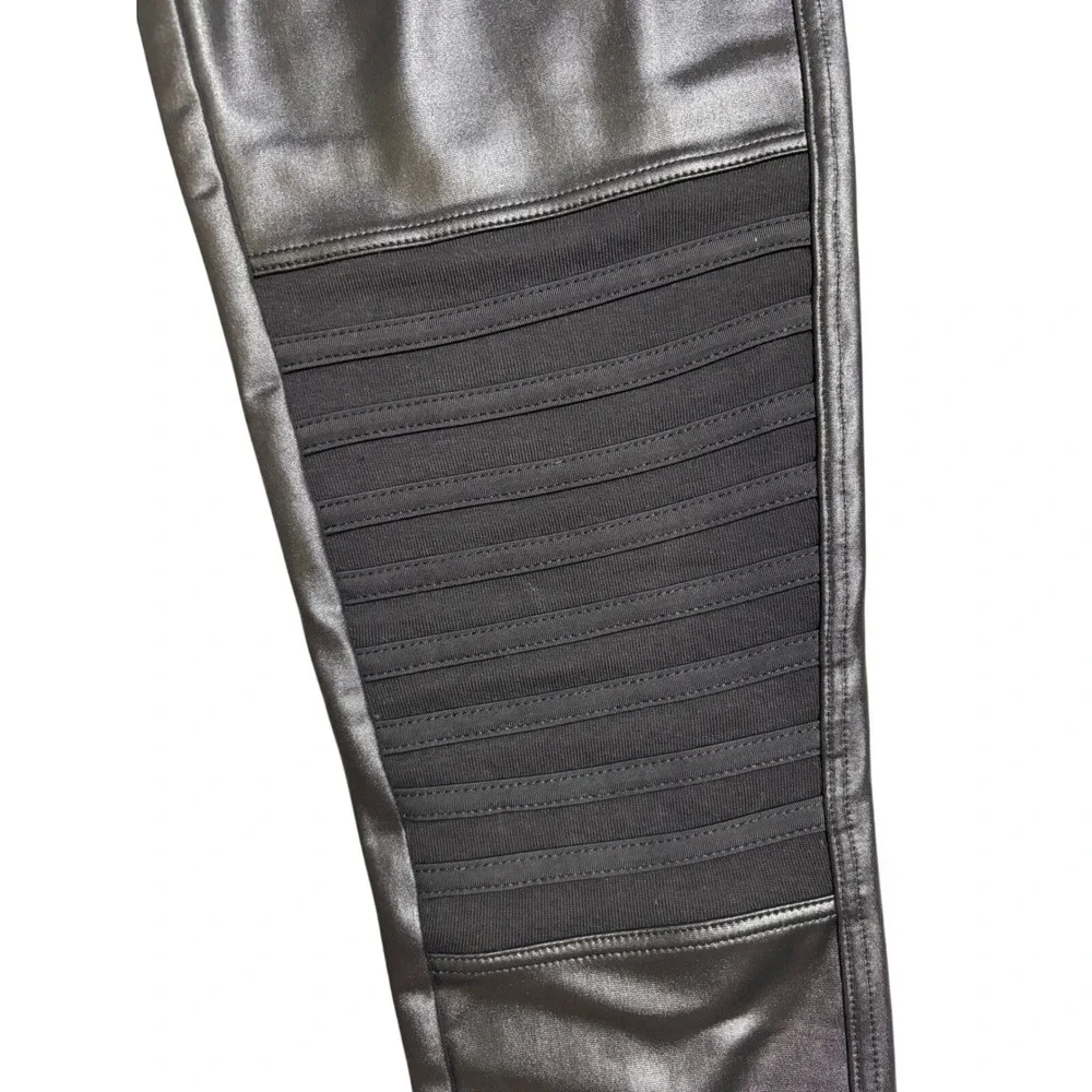 Yelete women black